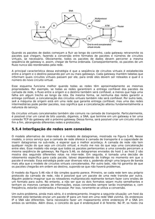 Redes-4ed-2003-Tanembaum.pdf