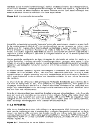 Redes-4ed-2003-Tanembaum.pdf