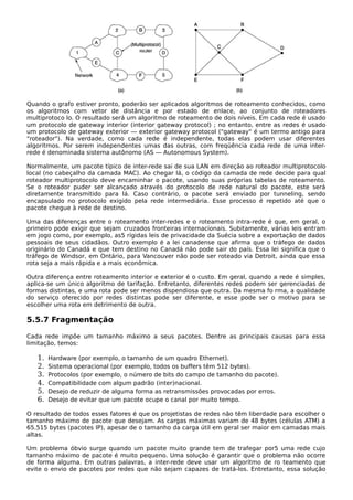 Redes-4ed-2003-Tanembaum.pdf