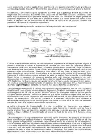 Redes-4ed-2003-Tanembaum.pdf