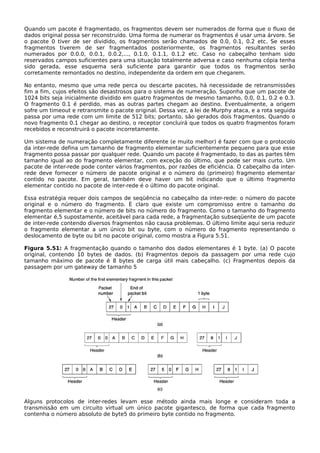 Redes-4ed-2003-Tanembaum.pdf