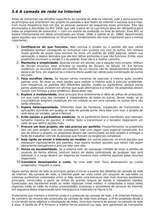 Redes-4ed-2003-Tanembaum.pdf