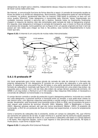 Redes-4ed-2003-Tanembaum.pdf