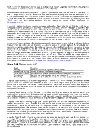 Redes-4ed-2003-Tanembaum.pdf