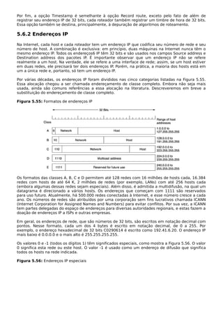 Redes-4ed-2003-Tanembaum.pdf