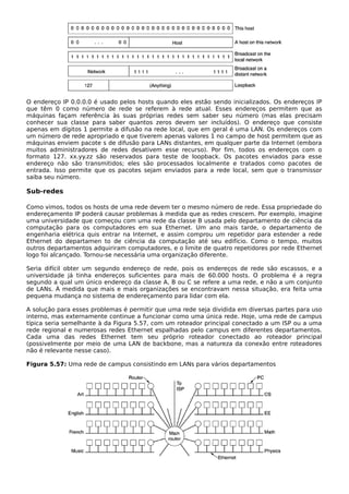 Redes-4ed-2003-Tanembaum.pdf