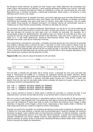 Redes-4ed-2003-Tanembaum.pdf