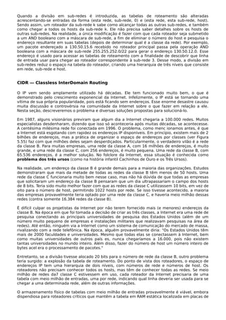 Redes-4ed-2003-Tanembaum.pdf