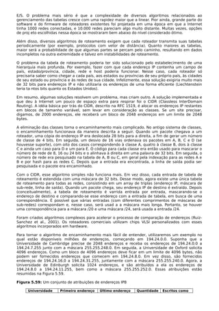 Redes-4ed-2003-Tanembaum.pdf