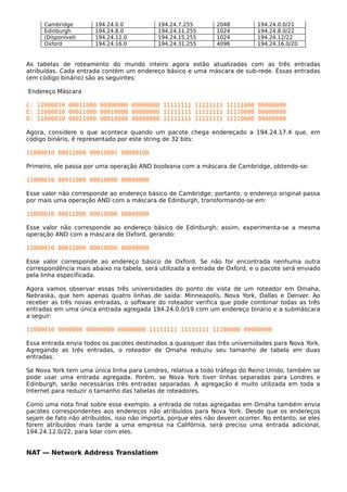 Redes-4ed-2003-Tanembaum.pdf