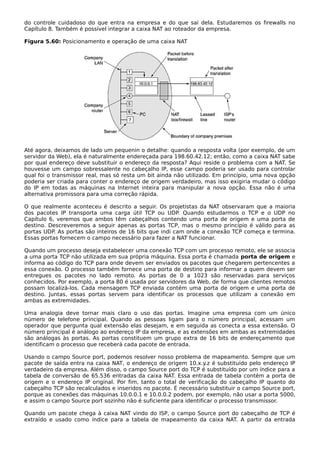 Redes-4ed-2003-Tanembaum.pdf