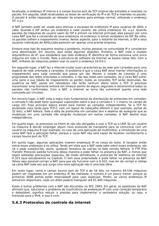 Redes-4ed-2003-Tanembaum.pdf