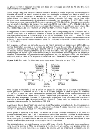 Redes-4ed-2003-Tanembaum.pdf
