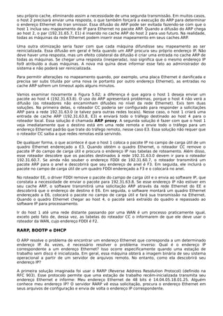 Redes-4ed-2003-Tanembaum.pdf