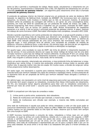 Redes-4ed-2003-Tanembaum.pdf