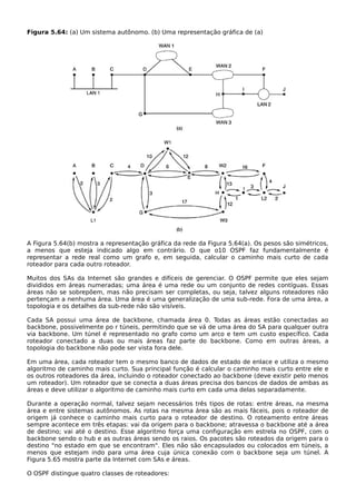 Redes-4ed-2003-Tanembaum.pdf