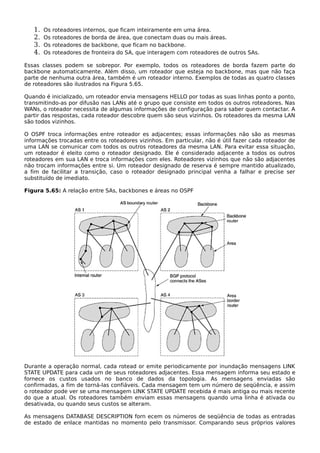 Redes-4ed-2003-Tanembaum.pdf