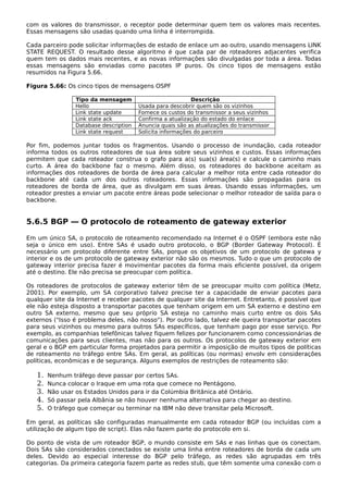 Redes-4ed-2003-Tanembaum.pdf