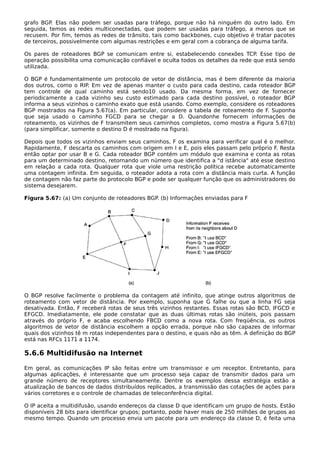 Redes-4ed-2003-Tanembaum.pdf