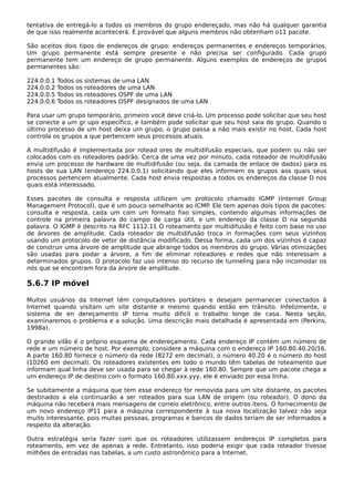 Redes-4ed-2003-Tanembaum.pdf