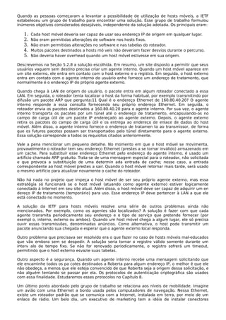 Redes-4ed-2003-Tanembaum.pdf