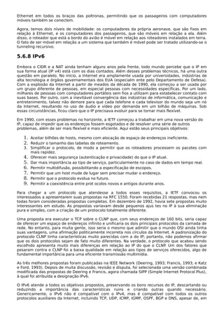 Redes-4ed-2003-Tanembaum.pdf