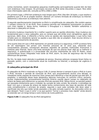 Redes-4ed-2003-Tanembaum.pdf