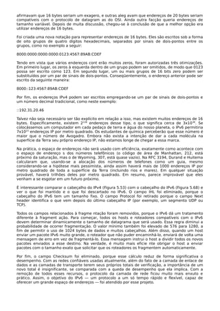 Redes-4ed-2003-Tanembaum.pdf