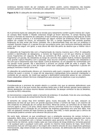 Redes-4ed-2003-Tanembaum.pdf