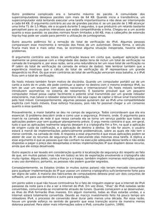 Redes-4ed-2003-Tanembaum.pdf