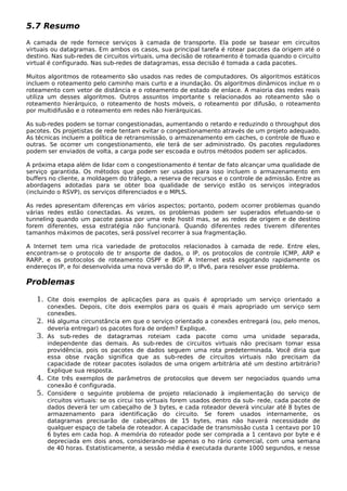 Redes-4ed-2003-Tanembaum.pdf