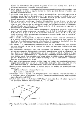 Redes-4ed-2003-Tanembaum.pdf