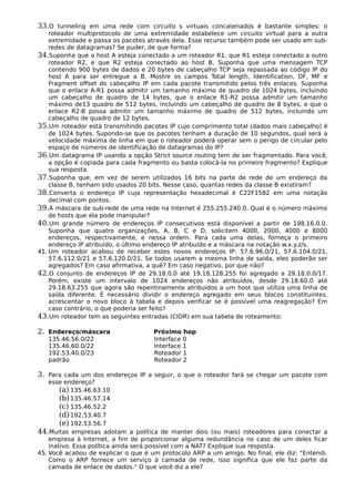 Redes-4ed-2003-Tanembaum.pdf