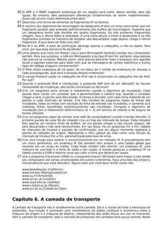 Redes-4ed-2003-Tanembaum.pdf