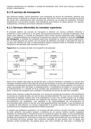 Redes-4ed-2003-Tanembaum.pdf