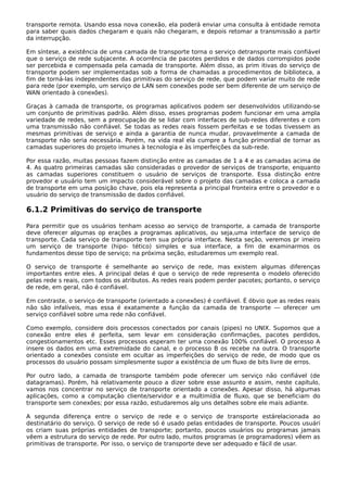 Redes-4ed-2003-Tanembaum.pdf