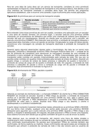 Redes-4ed-2003-Tanembaum.pdf