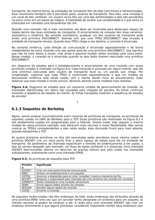 Redes-4ed-2003-Tanembaum.pdf