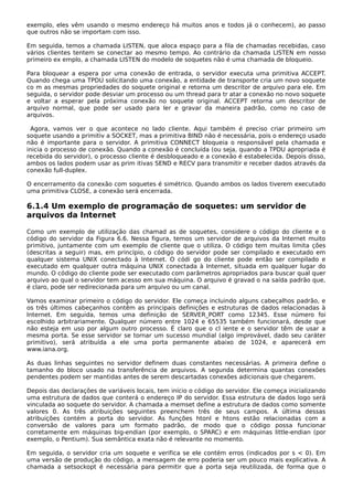 Redes-4ed-2003-Tanembaum.pdf