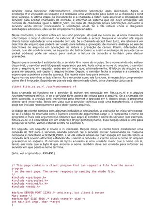 Redes-4ed-2003-Tanembaum.pdf