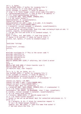 Redes-4ed-2003-Tanembaum.pdf