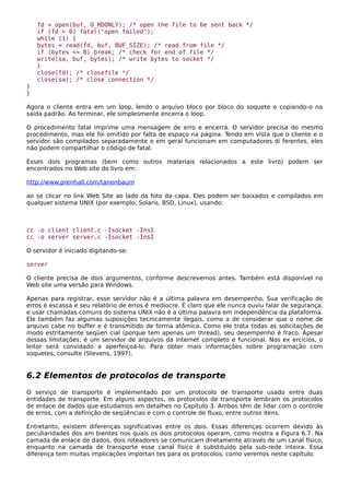 Redes-4ed-2003-Tanembaum.pdf