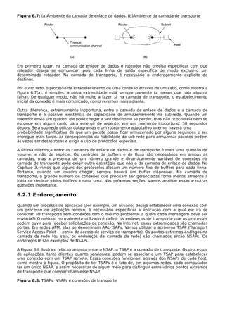 Redes-4ed-2003-Tanembaum.pdf