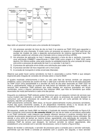 Redes-4ed-2003-Tanembaum.pdf