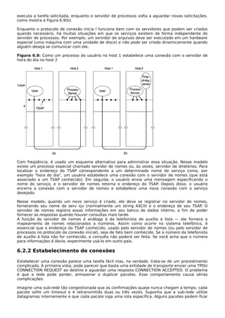 Redes-4ed-2003-Tanembaum.pdf