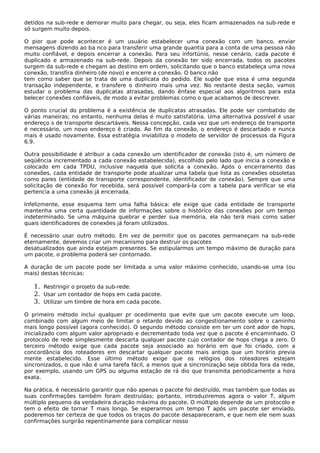 Redes-4ed-2003-Tanembaum.pdf