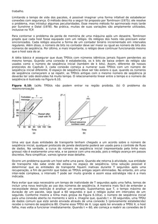 Redes-4ed-2003-Tanembaum.pdf