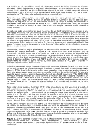 Redes-4ed-2003-Tanembaum.pdf