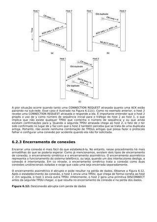 Redes-4ed-2003-Tanembaum.pdf