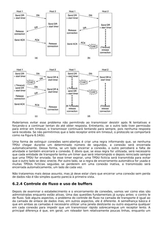 Redes-4ed-2003-Tanembaum.pdf